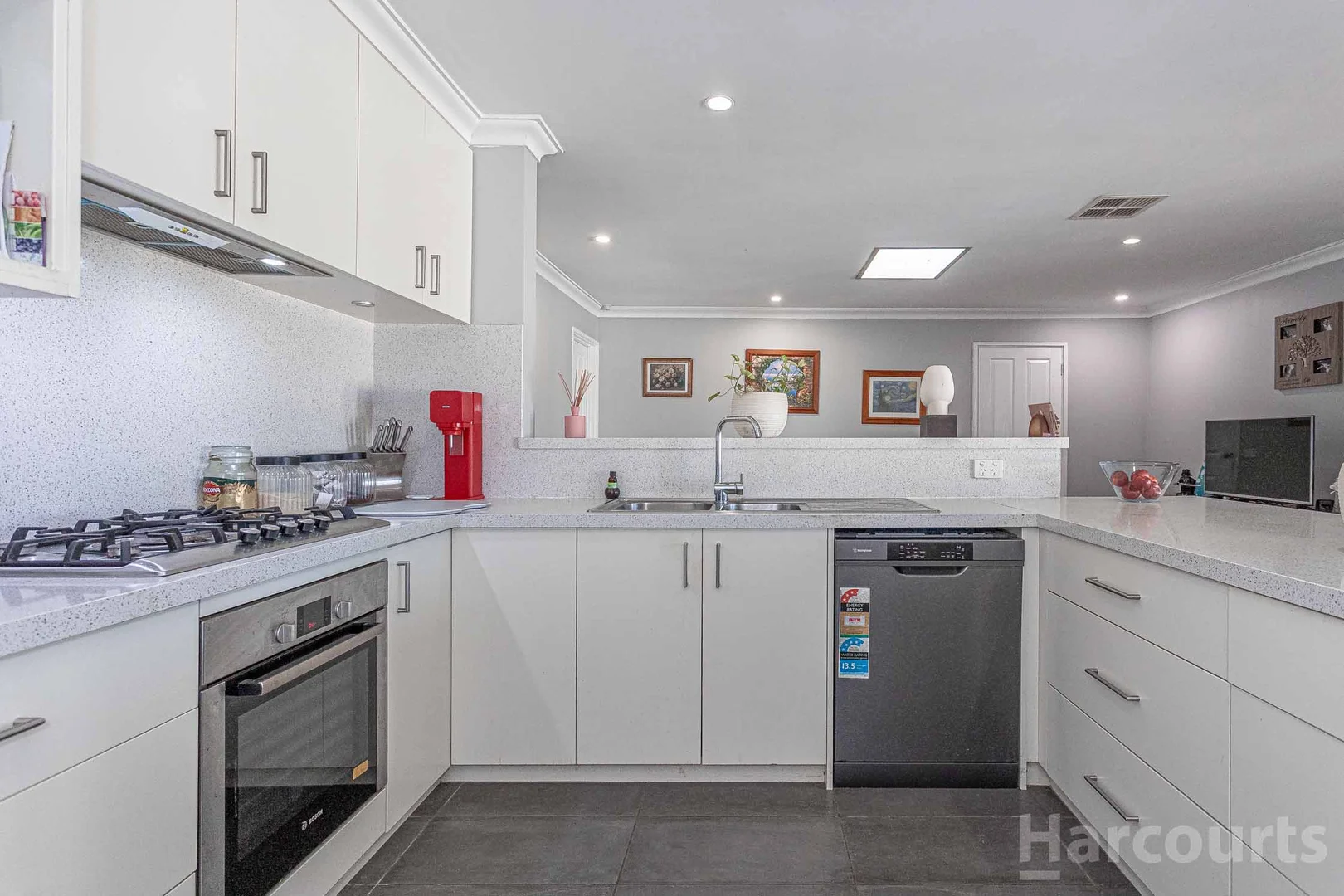 Additional image 5 of 50 The Crest, Woodvale WA 6026