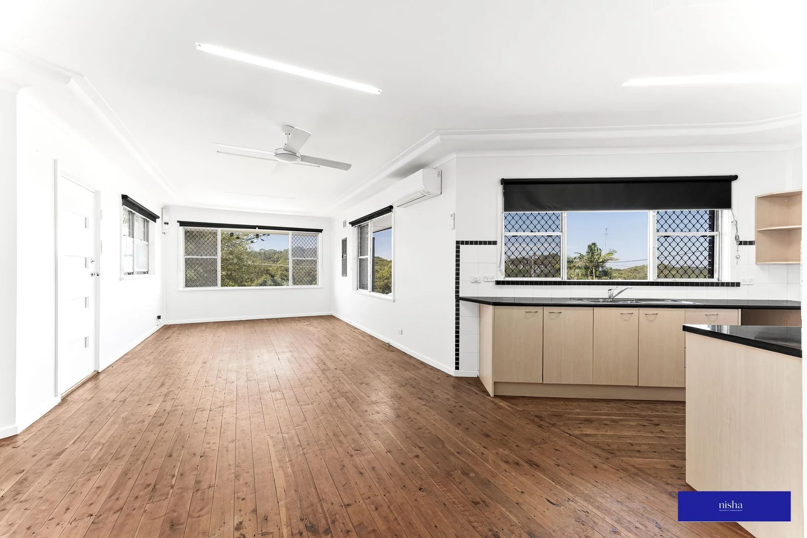 Additional image 3 of 21 Valaud Crescent, Highfields NSW 2289