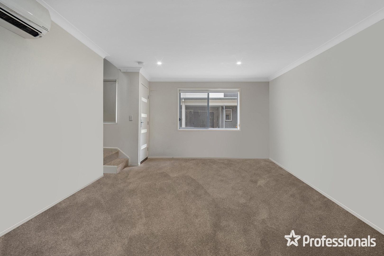 3/5-7 Logan Reserve Road, Waterford West QLD 4133, Image 1