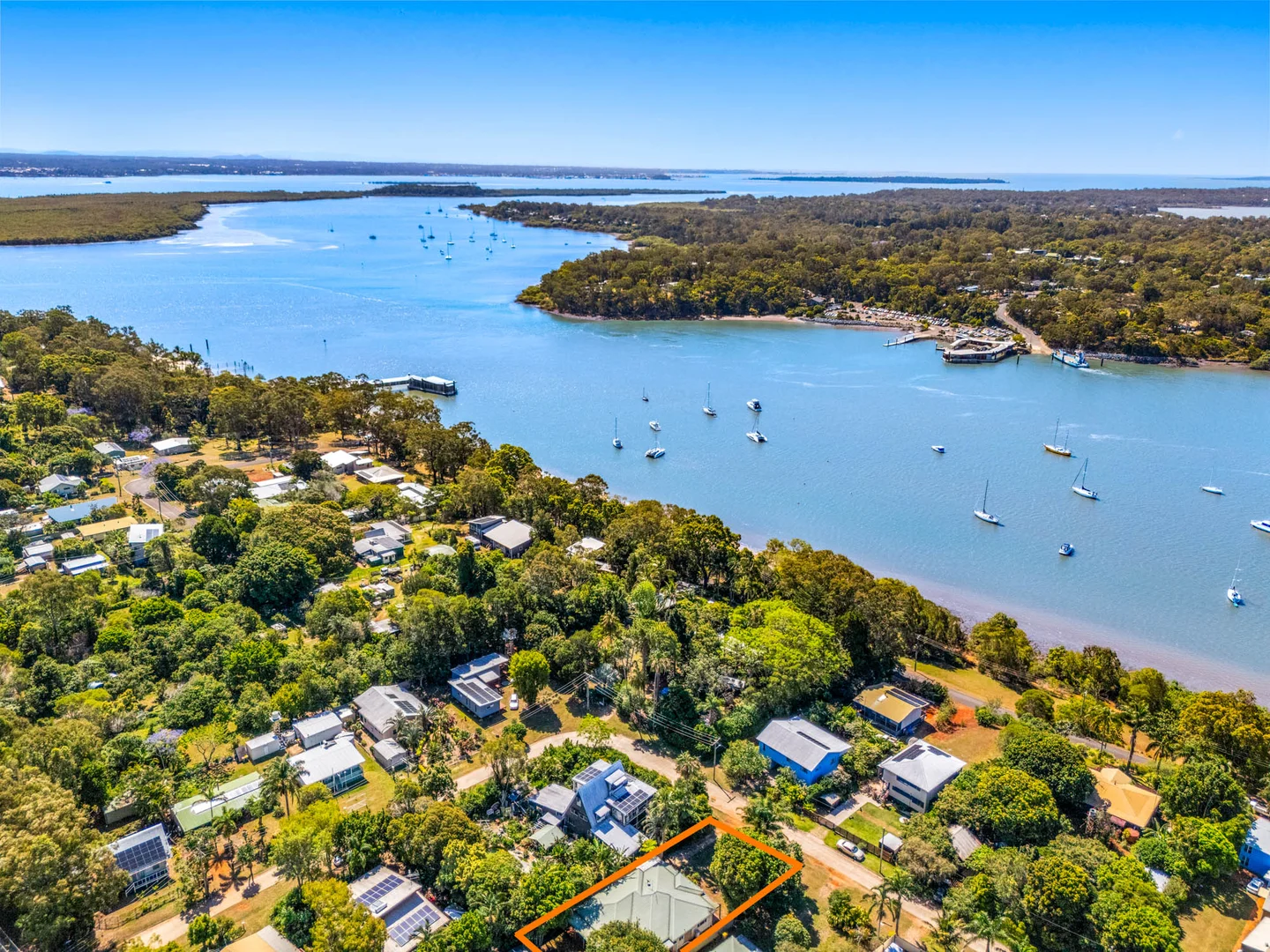 Additional image 36 of 38 Noyes Parade, Karragarra Island QLD 4184