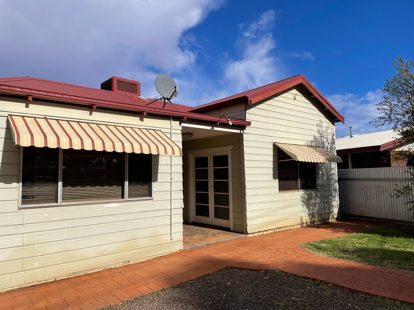 21 Rosenberg Crescent, Kalgoorlie WA 6430