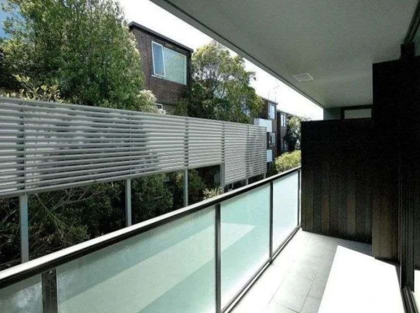 Additional image 2 of 21/17 Robe Street, St Kilda VIC 3182