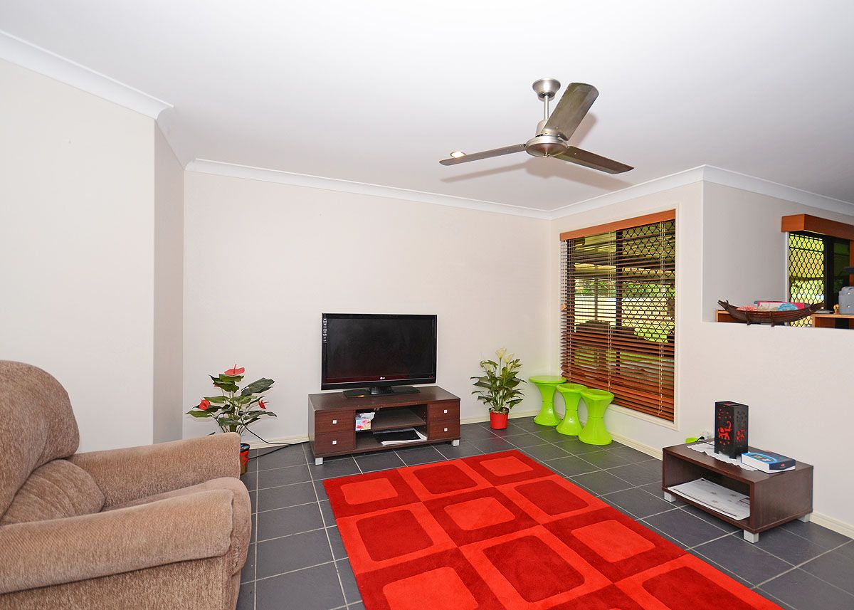 12 La Borde Court, URRAWEEN QLD 4655, Image 1