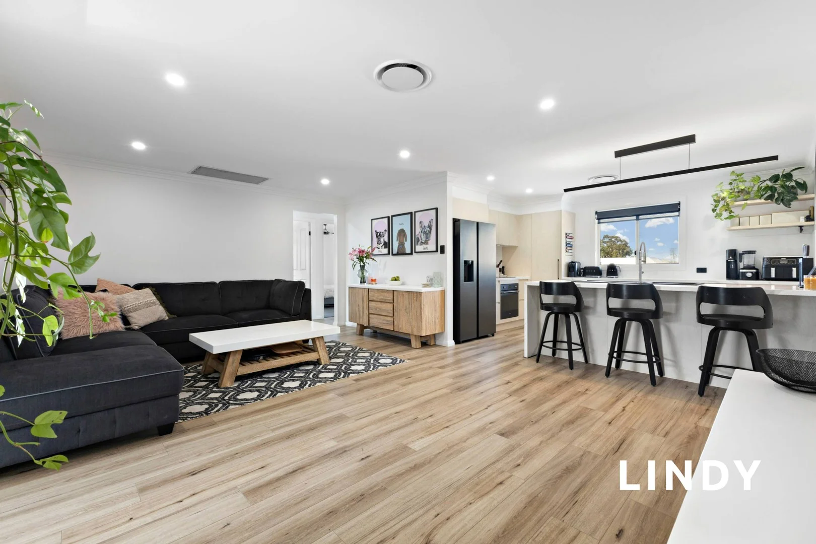 1/33b Church Street, Singleton NSW 2330