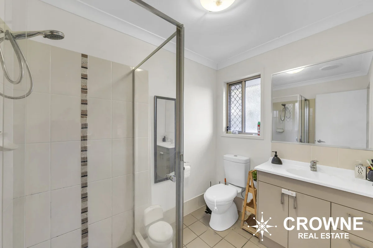 Additional image 12 of 44 Honeywood Drive, Fernvale QLD 4306