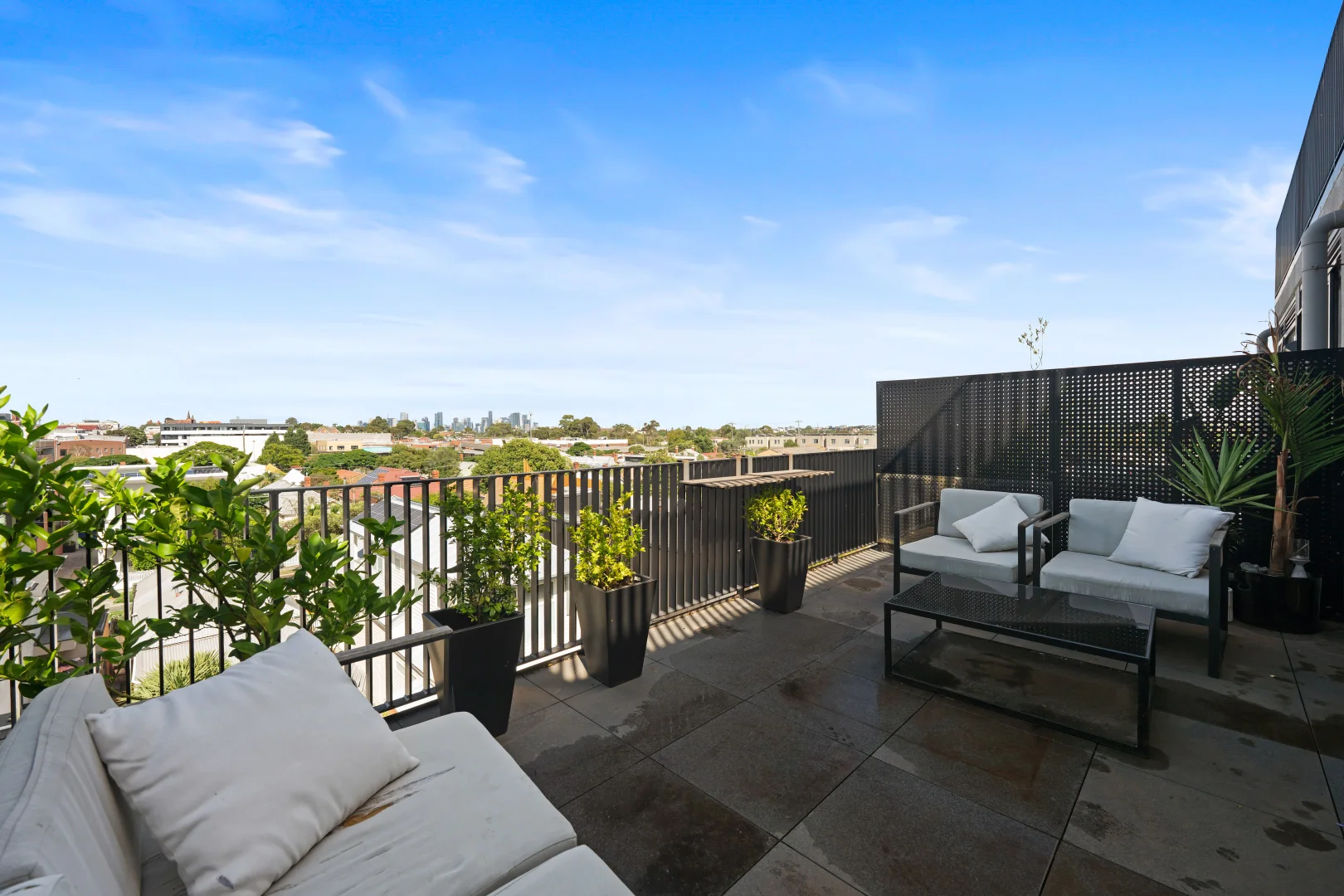 Additional image 2 of 312/5 Beavers Road, Northcote VIC 3070