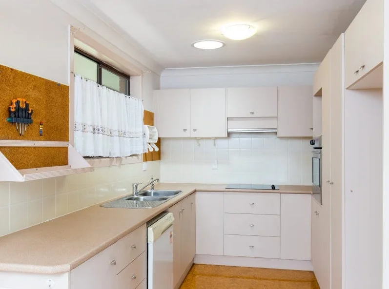 Additional image 5 of 2 Amaranthus St, Runcorn QLD 4113