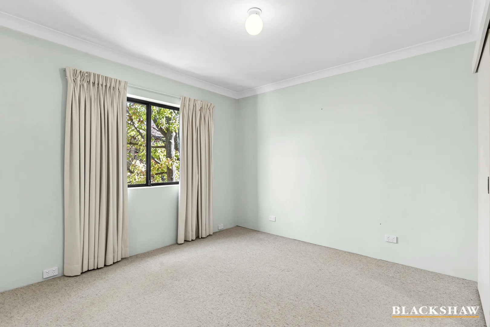 Additional image 8 of 7/103 Canberra Avenue, Griffith ACT 2603