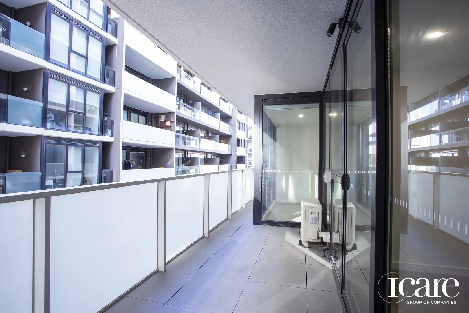 Additional image 6 of 508/600 Doncaster Road, Doncaster VIC 3108