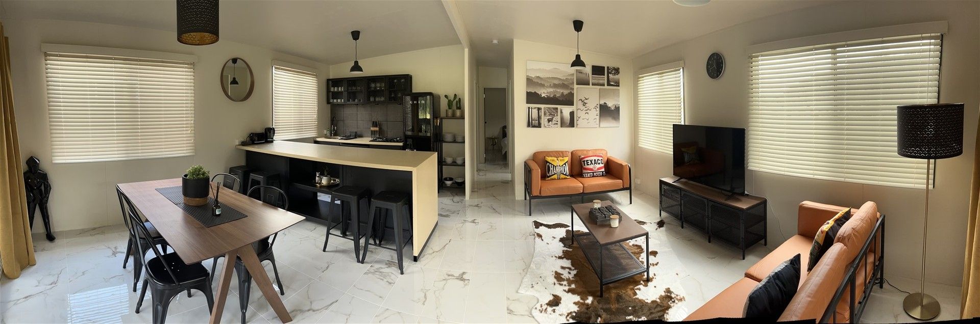 3 bedrooms House in 2868 River Road WISEMANS FERRY NSW, 2775