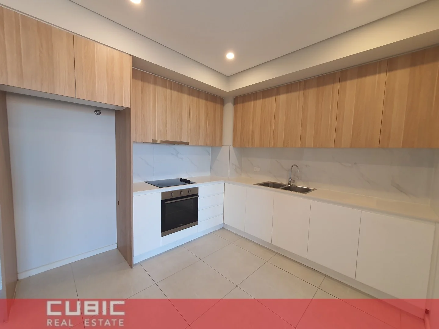 Additional image 3 of 707/13-15 Cross Street, Bankstown NSW 2200