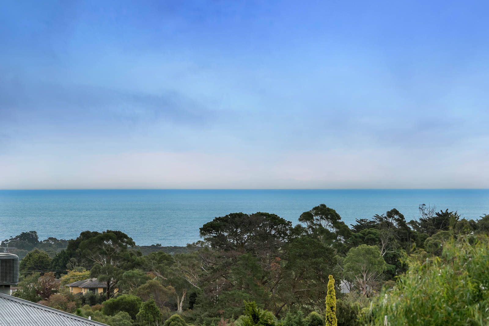 139 Wooralla Drive, Mount Eliza VIC 3930, Image 1