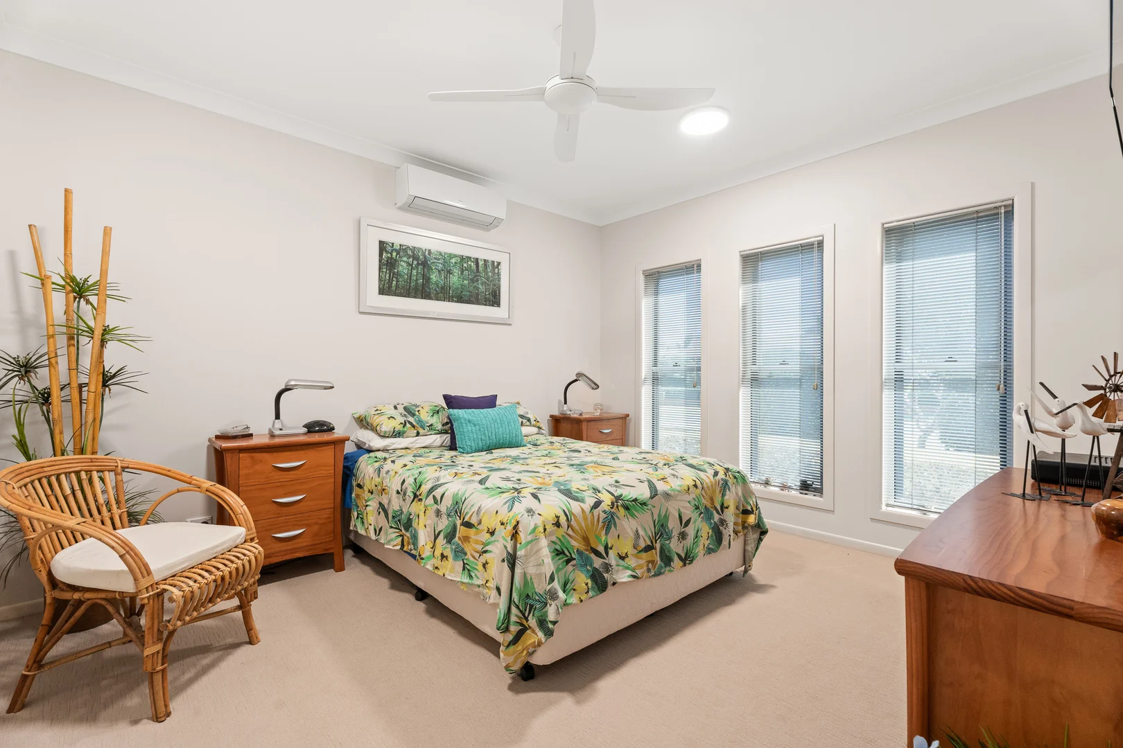 Additional image 10 of 51 Ocean Street, Torquay QLD 4655