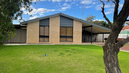 Picture of 14 William Street, FINLEY NSW 2713