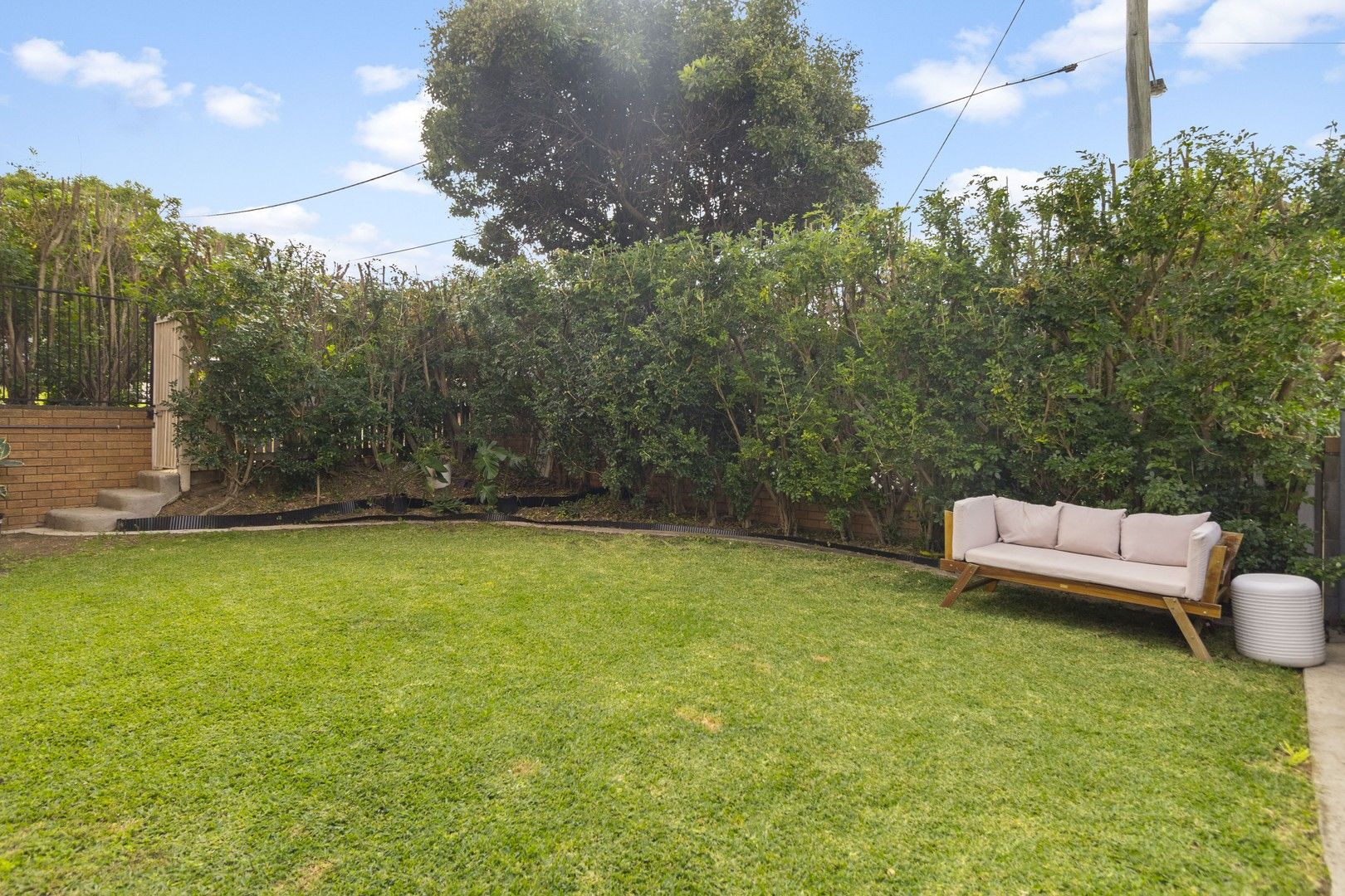 1/10 Wellington Street, Clayfield QLD 4011, Image 0