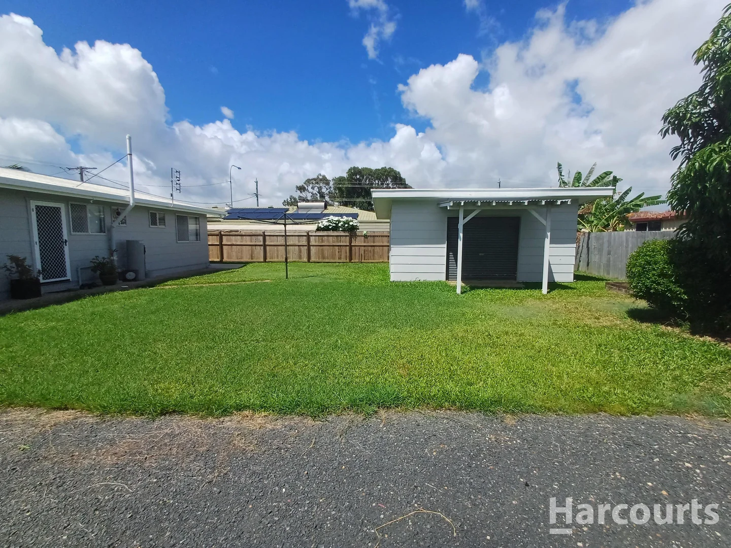 Additional image 6 of 27 Cooloola Crescent, Urangan QLD 4655