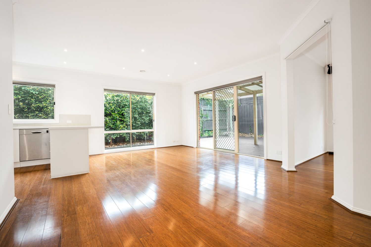 4A Hemingford Road, Bentleigh East VIC 3165 House For Rent Domain