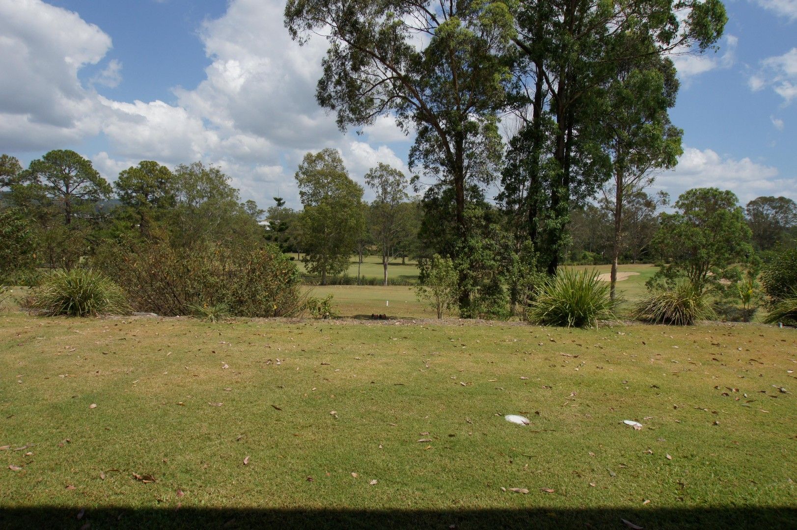 Gympie QLD 4570 3 beds villa for Rent, 618 to 680 15257263 Domain