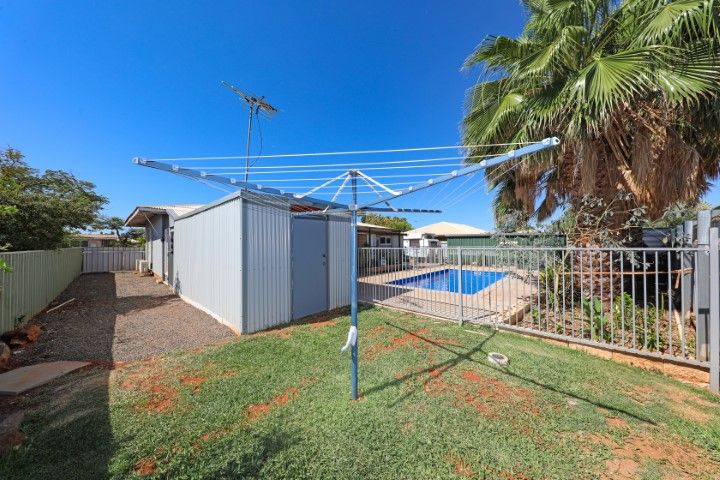 9 Harding Way, Bulgarra WA 6714, Image 2