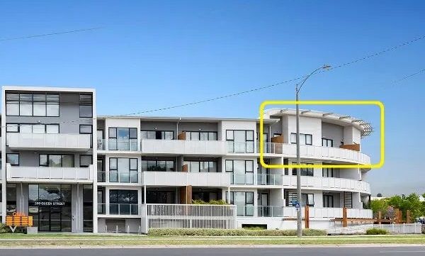 217/390 Queen Street, Altona Meadows VIC 3028, Image 1