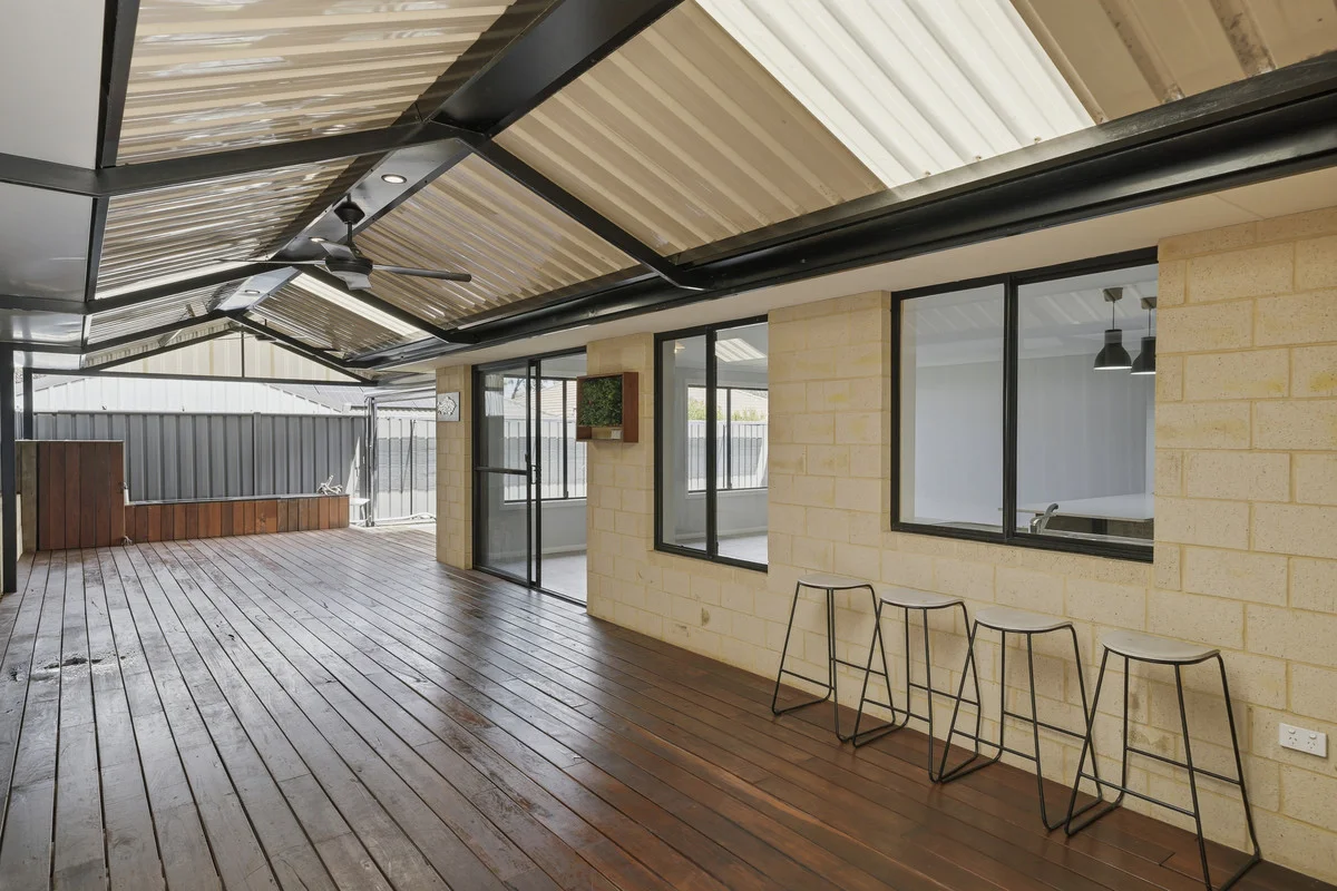 Additional image 25 of 18 Genus Road, Banksia Grove WA 6031