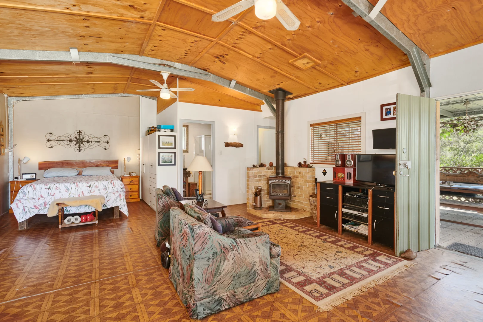 Additional image 25 of 872 Markwell Road, Markwell NSW 2423