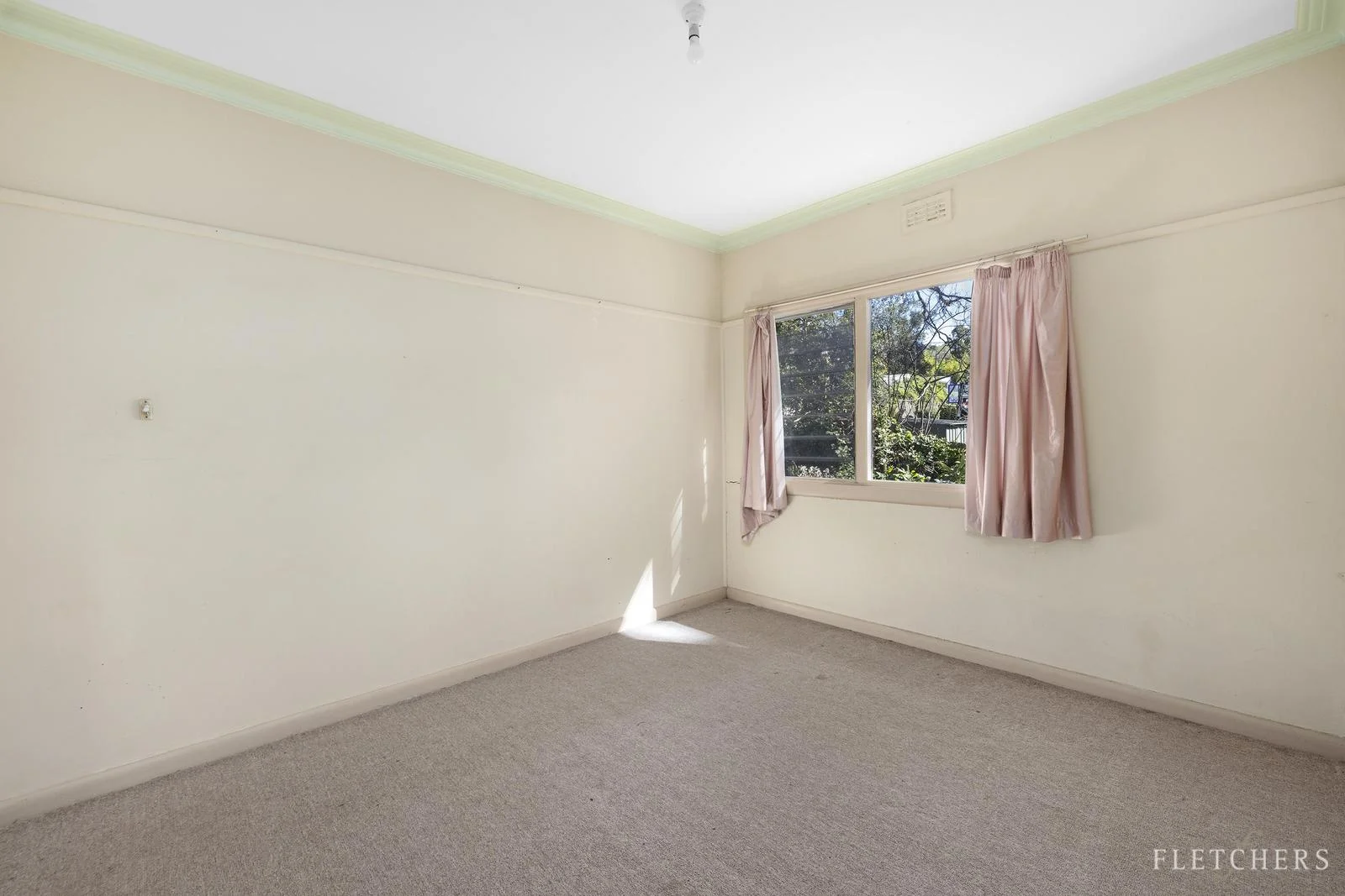 Additional image 10 of 8 Hughes Street, Upwey VIC 3158