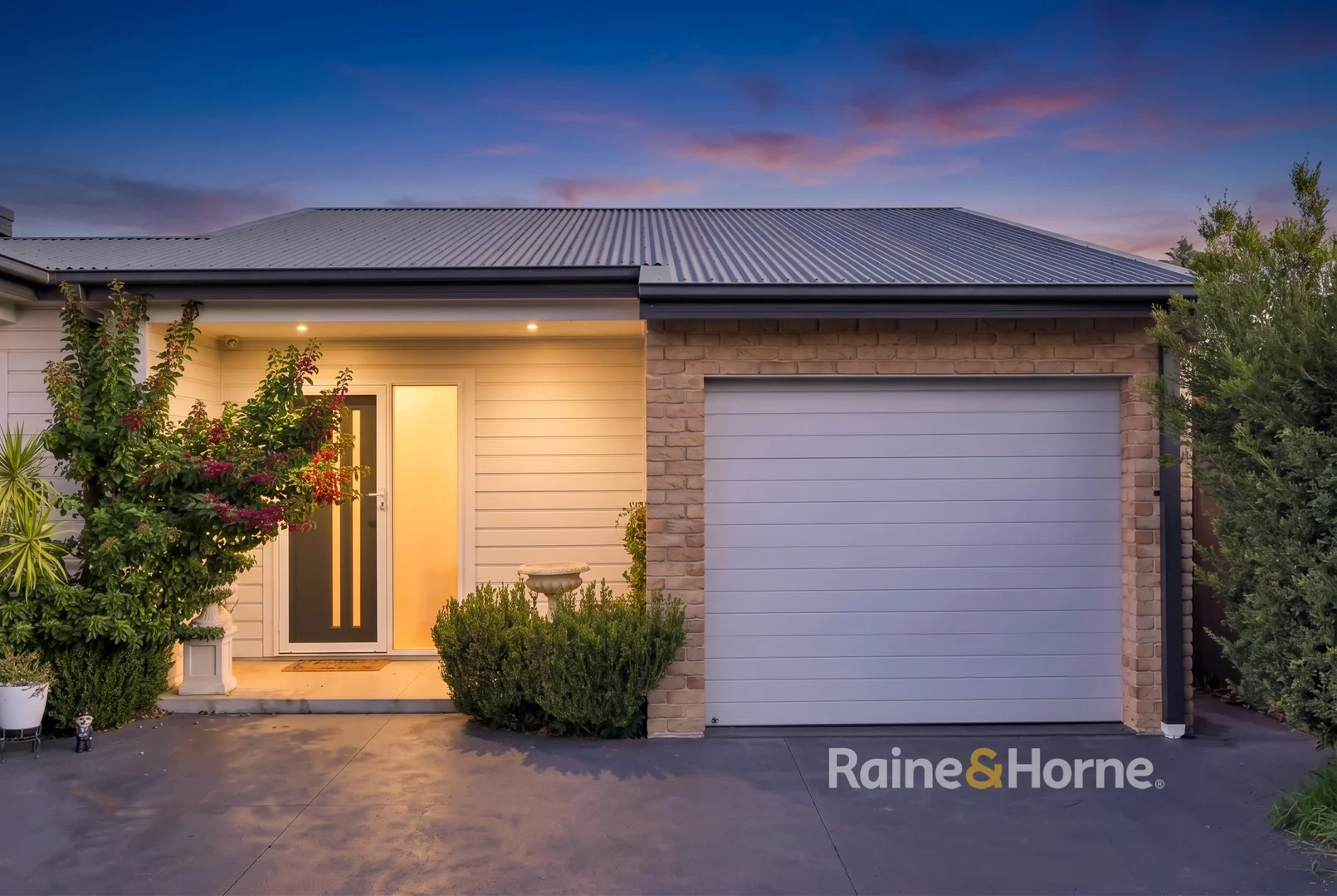 Additional image 2 of 2/64 Gallipoli Avenue, Blackwall NSW 2256