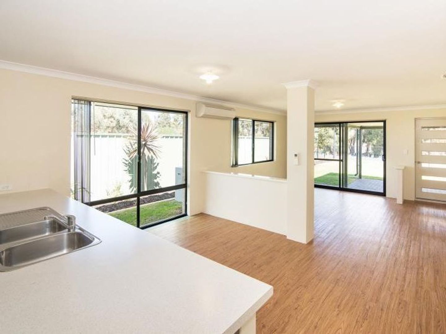 21 Harvester Promenade, Vasse WA 6280, Image 2