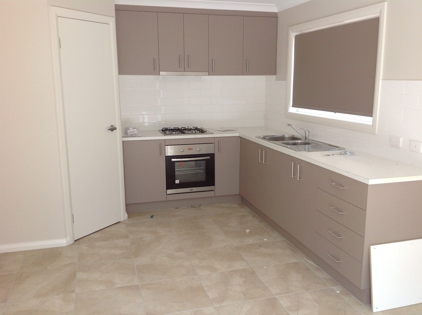 3 bedrooms Townhouse in 1/470 Wagga Road LAVINGTON NSW, 2641