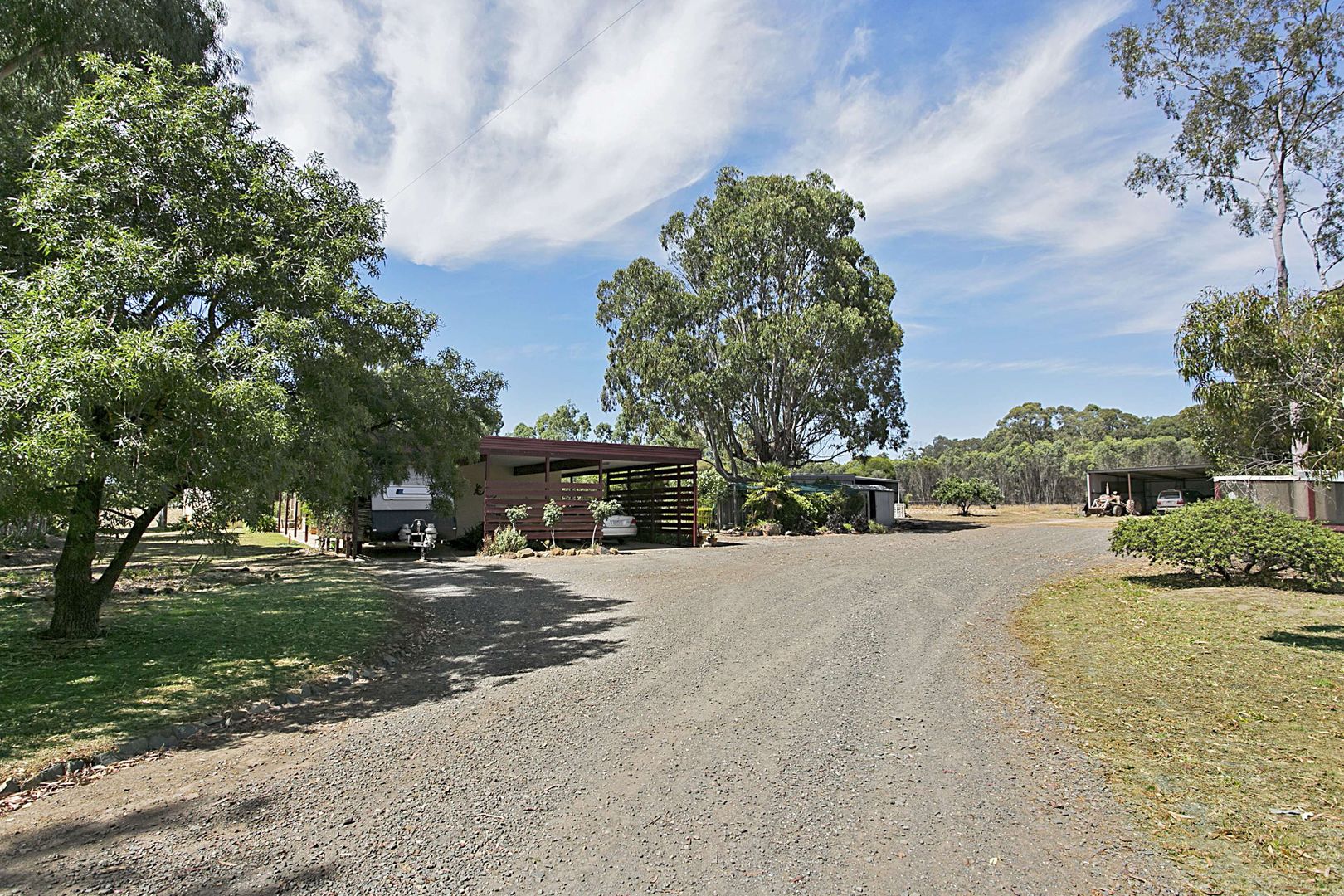 78 Drinkwater Road, Maiden Gully VIC 3551, Image 2
