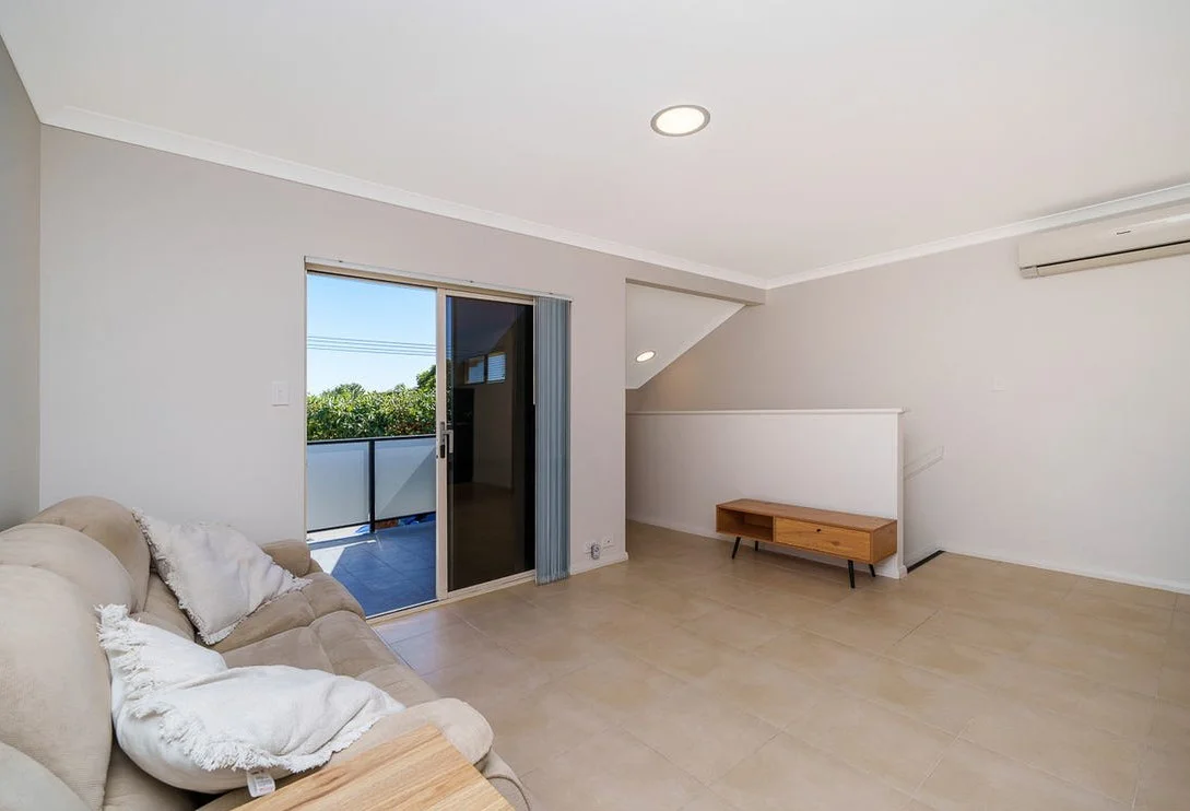 Additional image 10 of 6/6 Sayer Street, Midland WA 6056