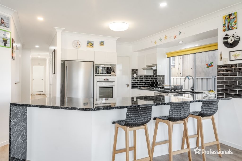 23 Burns Point Ferry Road, West Ballina NSW 2478, Image 1