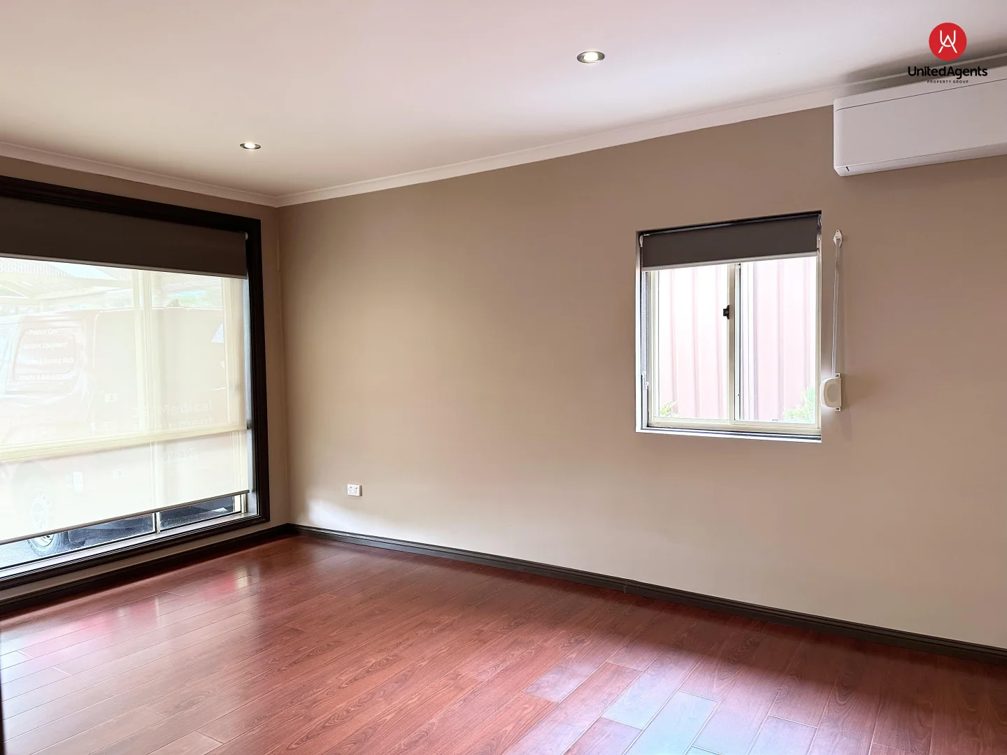 Additional image 9 of 101 Cockatiel Circuit, Green Valley NSW 2168