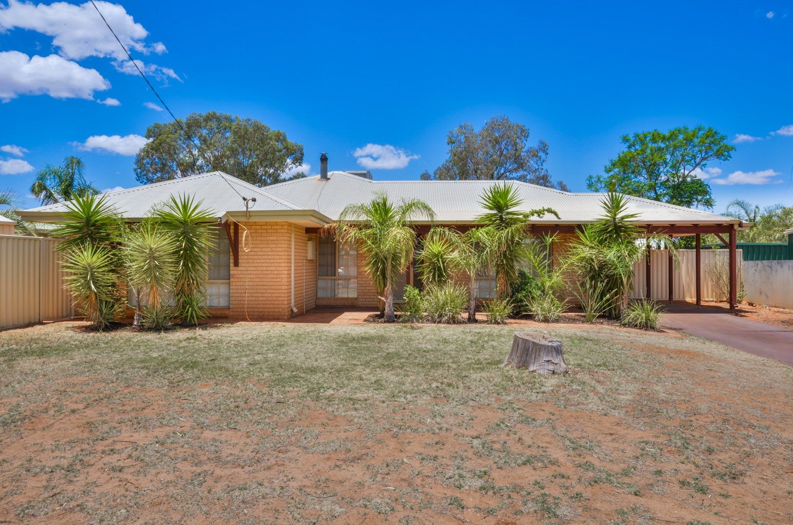 6 Reed Court, Hannans WA 6430, Image 1