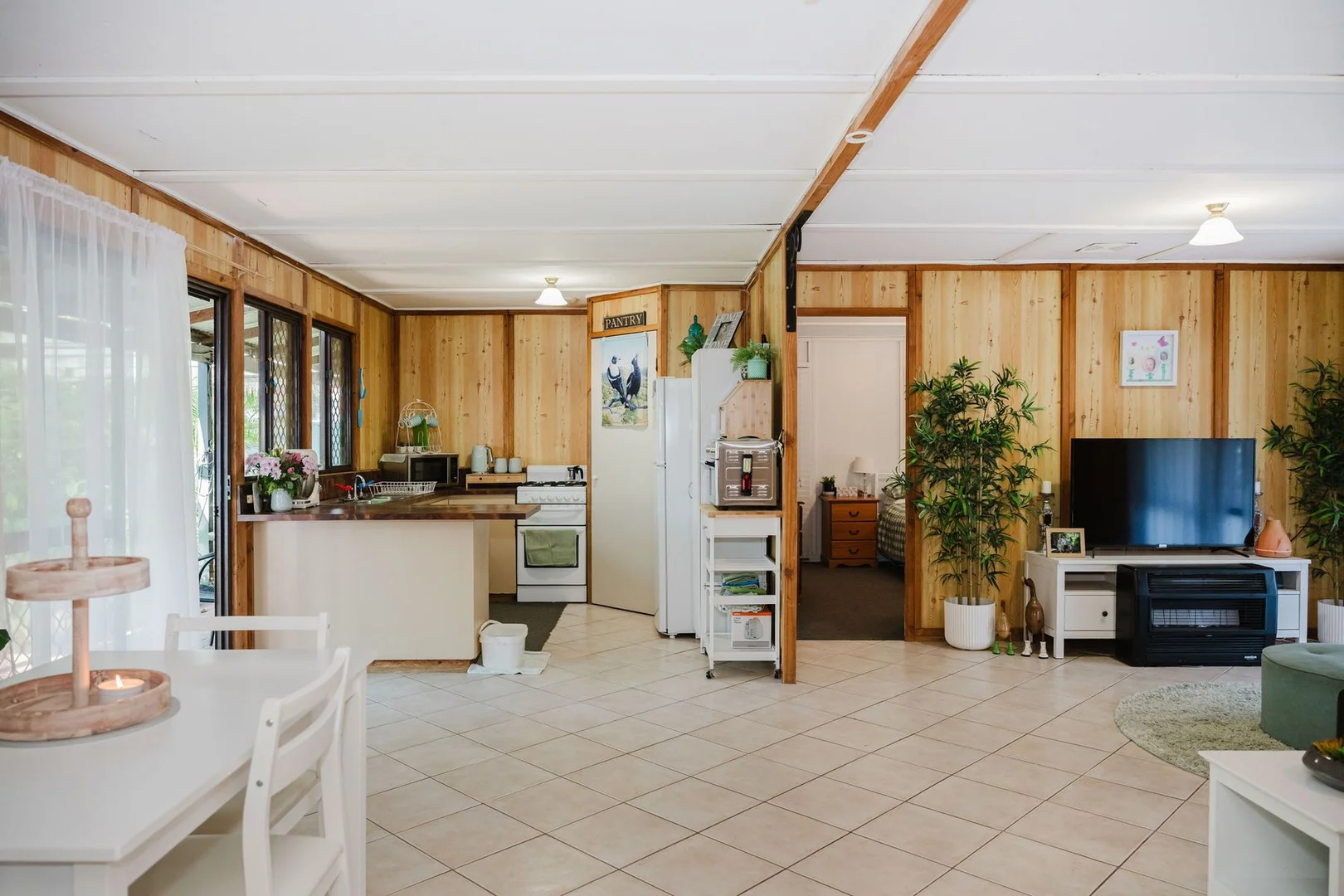 Additional image 7 of 9 Eucalypt Place, Pinjarra WA 6208