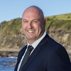 Ray White Gerringong - Nathan Gair