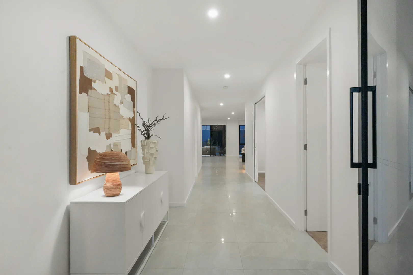 Additional image 12 of 43 Osprey Rise, Worongary QLD 4213