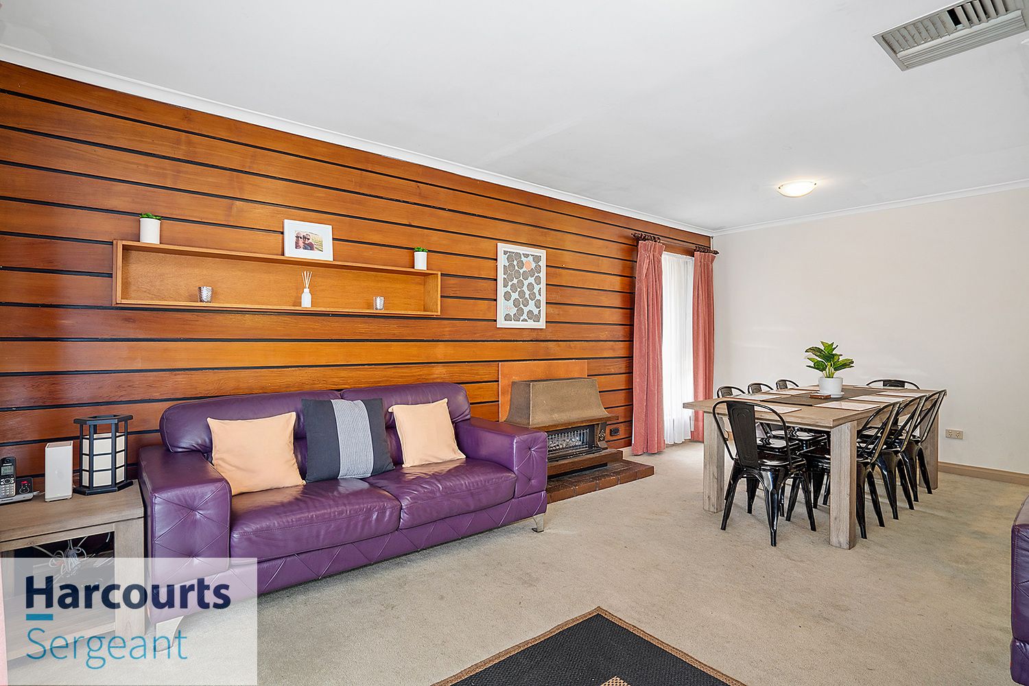 10 Joycelyn Avenue, Surrey Downs SA 5126, Image 1