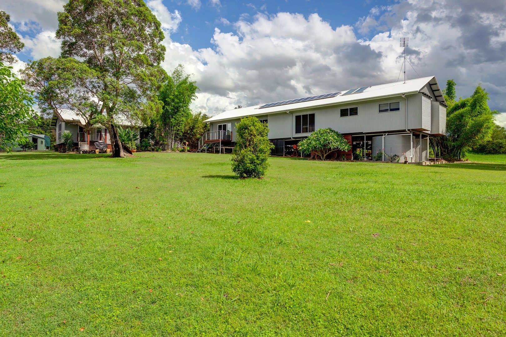 51 Blue Wing Boulevarde, Gympie QLD 4570, Image 1