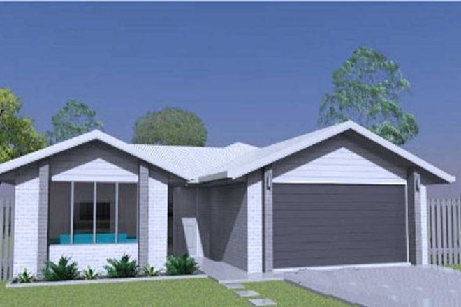 98 House And Land Packages For Sale In Hervey Bay Greater Region Qld Domain