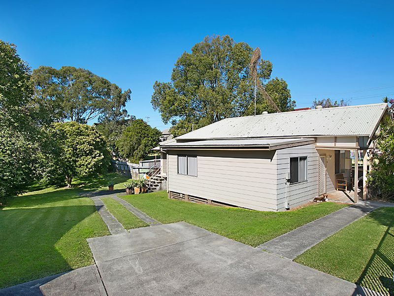 12 Wentworth Street, Wallsend NSW 2287, Image 0