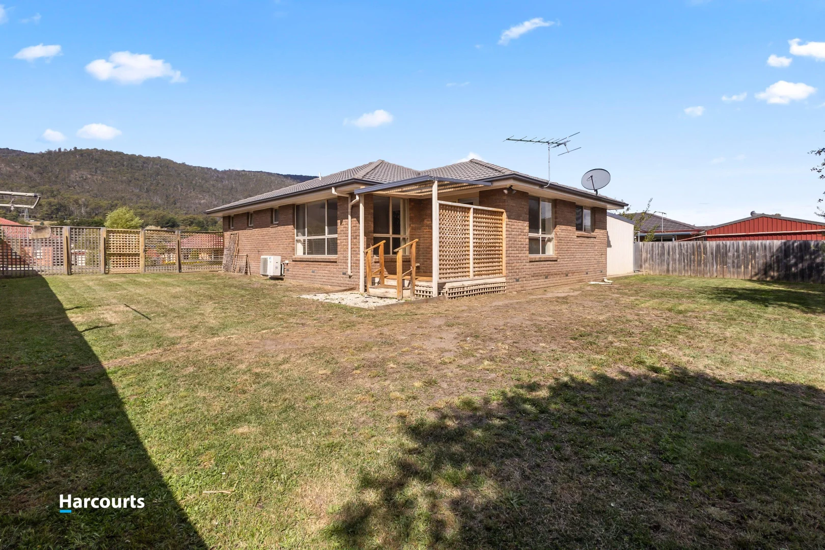 Additional image 15 of 14 Knopwood Lane, Huonville TAS 7109