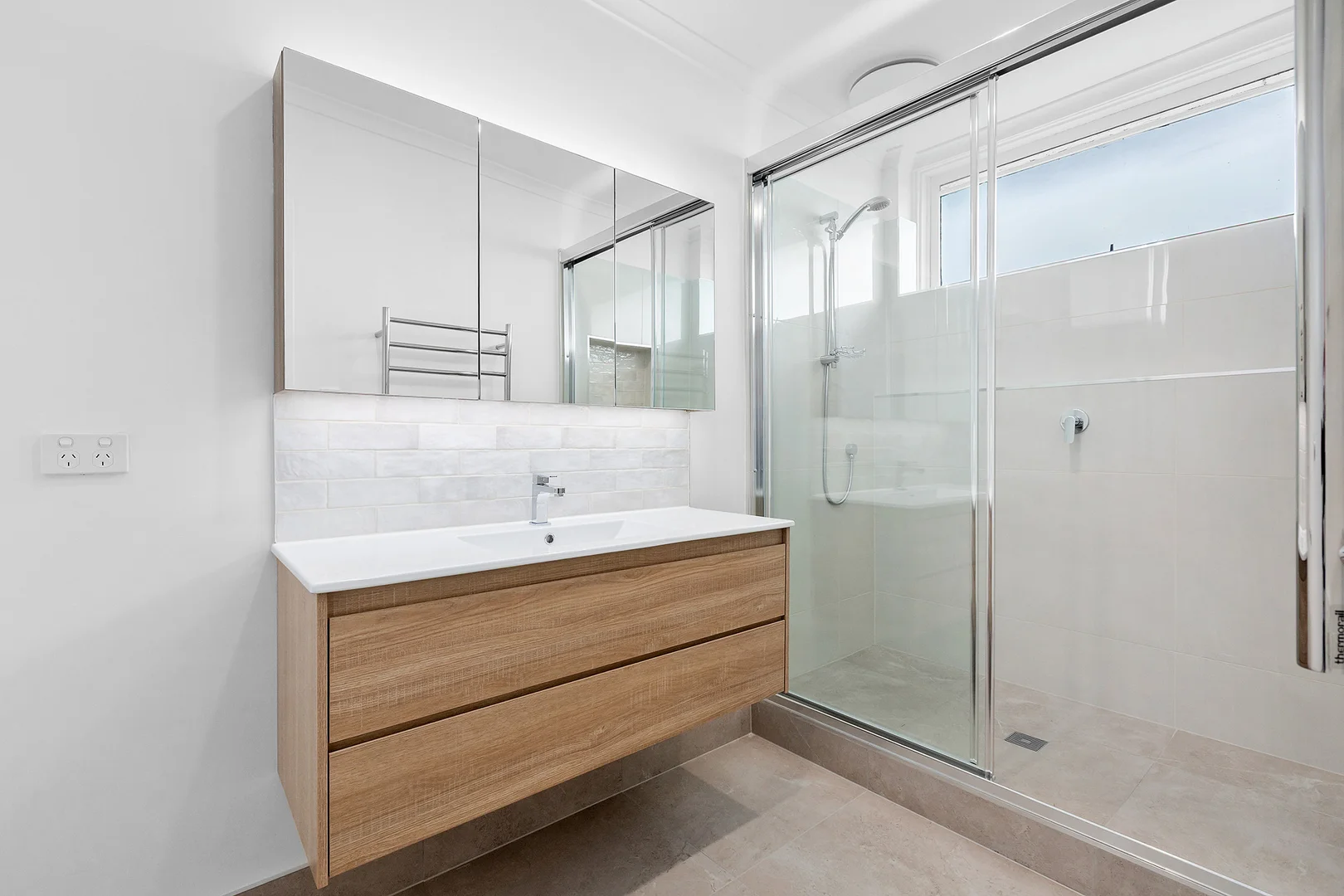 Additional image 5 of 10/305 Grange Road, Ormond VIC 3204