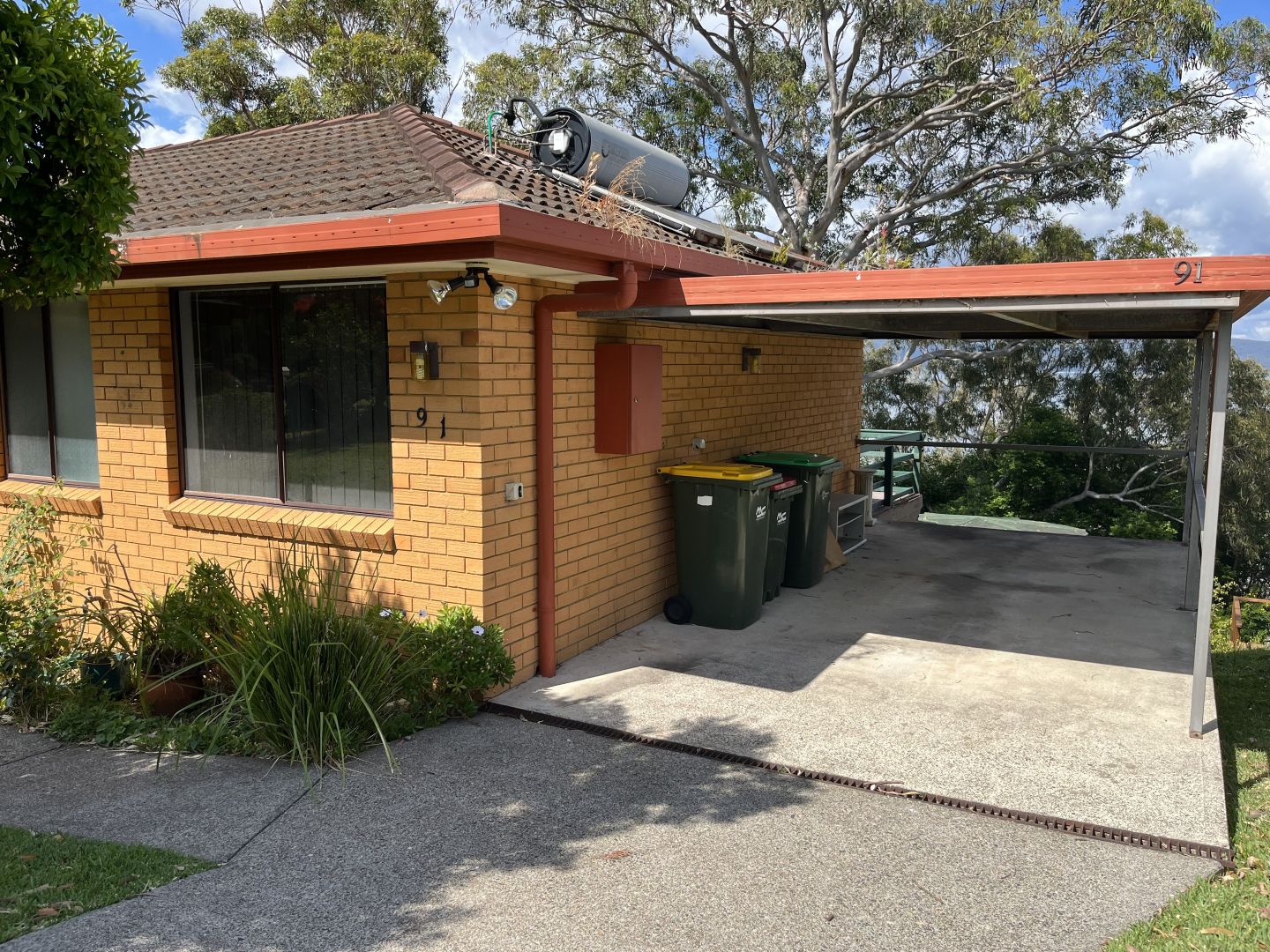 91 Greenpoint Drive, Green Point NSW 2428 House For Rent Domain