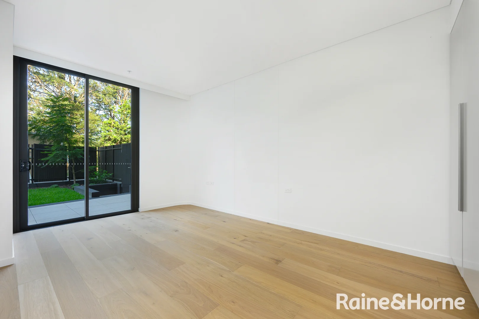 Additional image 5 of G04/1 Walter Street, Willoughby NSW 2068