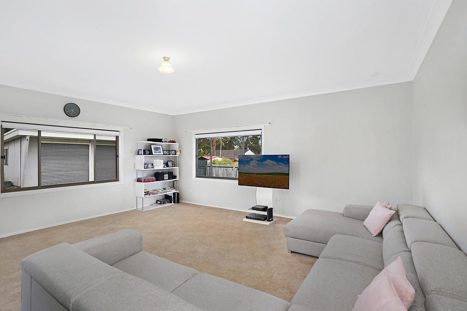 4 Allengrove Crescent, North Ryde NSW 2113, Image 1