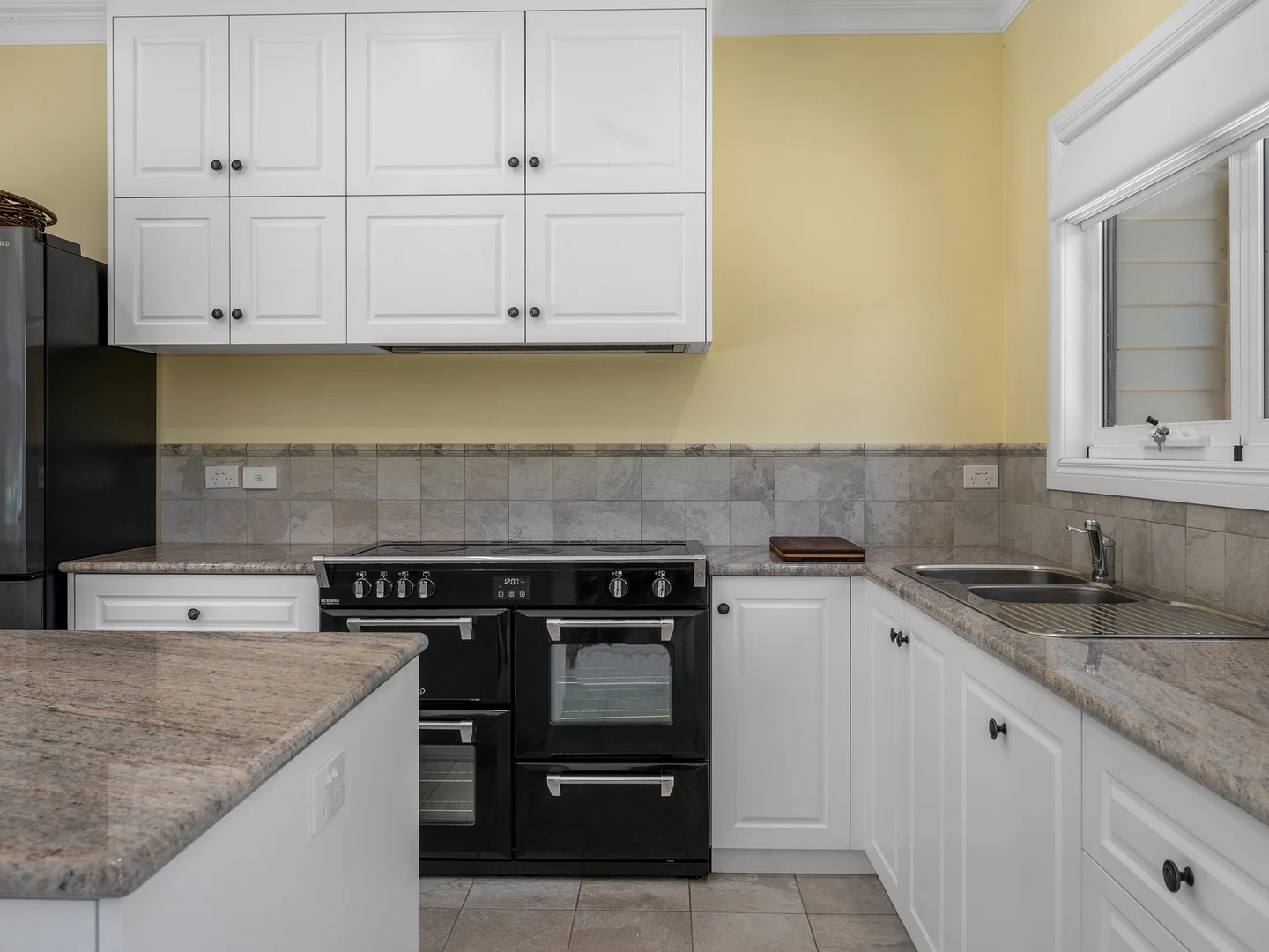 Additional image 11 of Bakers Beach TAS 7307