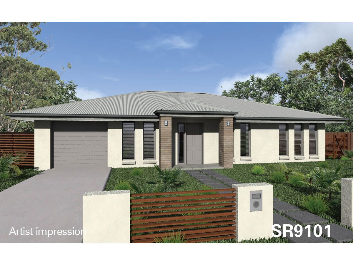 61-65 Green Road, Park Ridge | Property History & Address Research | Domain