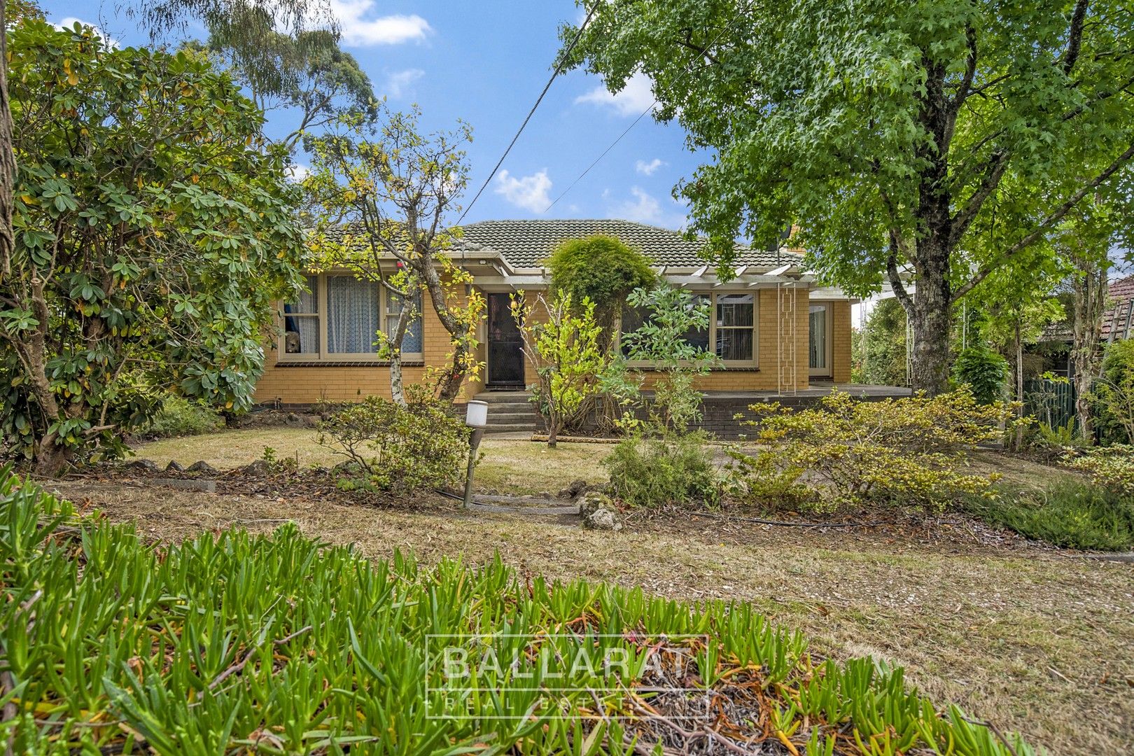 16 Rathkeale Avenue, Mount Helen VIC 3350, Image 0